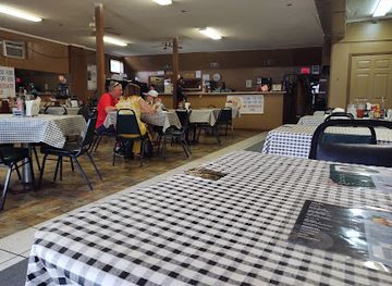 texas/longview/restaurant/hawkins-divine-catering-and-restaurant