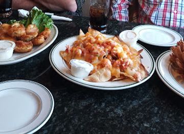 connecticut/the-gold-coast/restaurant/groton-townhouse-restaurant