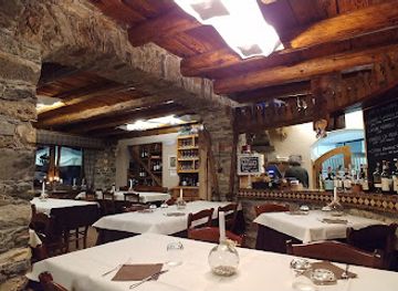 italy/la-thuile/restaurant/lo-tata