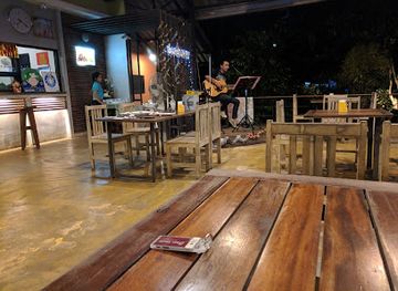 thailand/chumphon/restaurant/yellow-garden-restaurant