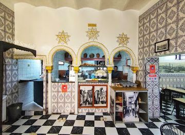 morocco/tangier/socco-chico/restaurant/soussi-restaurant