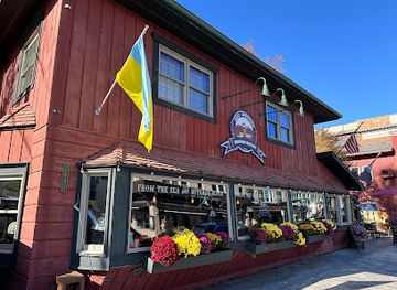 new-york/whiteface-mountain/restaurant/great-adirondack-brewing-company-formerly-great-adirondack-steak-and-seafood