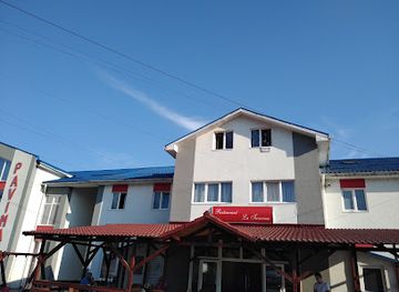 romania/bistrita-nasaud/restaurant/la-taverna-nasaud