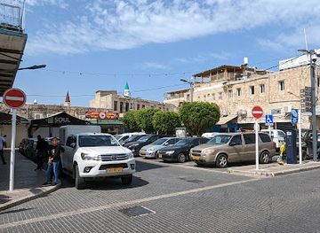 israel/akko/bahai-gardens/restaurant/abu-george