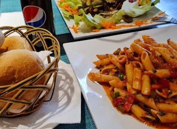 libya/fezzan/restaurant/olympic-restaurant