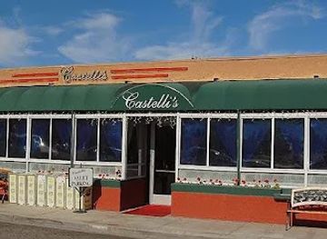 california/palm-desert/restaurant/castelli-s-ristorante
