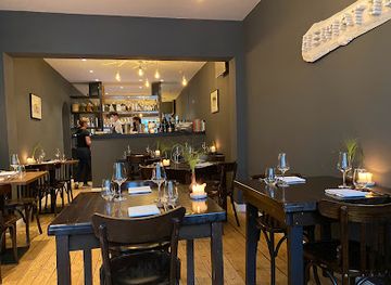 germany/hamburg/eimsbuttel/restaurant/heimatjuwel