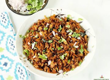 india/varkala/restaurant/liverpool-restaurant