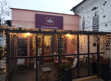 hungary/szekesfehervar/restaurant/beli-s-vegan-bistro