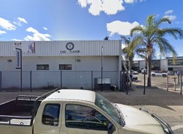 south-africa/polokwane/restaurant/gheto9nine-restaurant