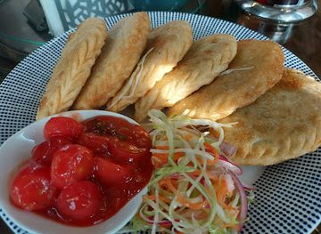 mongolia/mongolian-manchurian-grassland/restaurant/asiana-central-restaurant