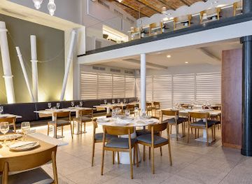 spain/tarragona/restaurant/el-posit