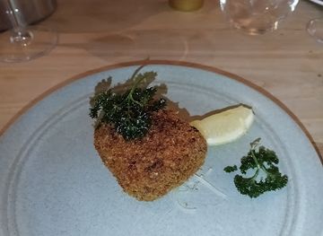 belgium/campine-kempen/restaurant/restaurant-renard