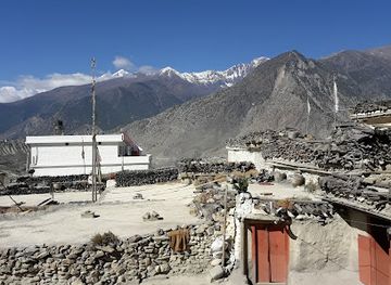 nepal/dolpo/restaurant/beautiful-thini-restaurant-thini