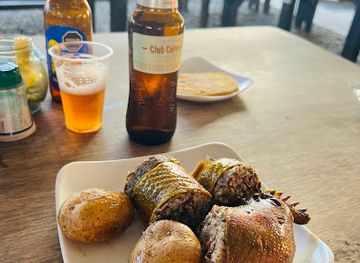 colombia/santanderes/restaurant/macondo-restaurante-santandereano