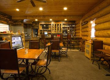 wyoming/wind-river-range/restaurant/sheffields-restaurant