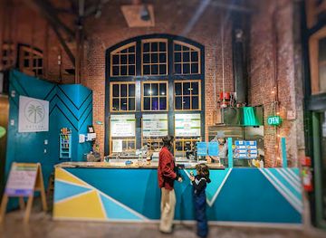 canada/charlottetown/restaurant/datcha