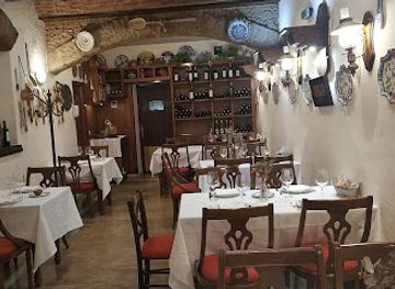 spain/cordoba/restaurant/restaurante-la-cuchara-de-tony-montes-centro