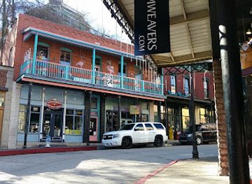 arkansas/eureka-springs/restaurant/nibbles-eatery