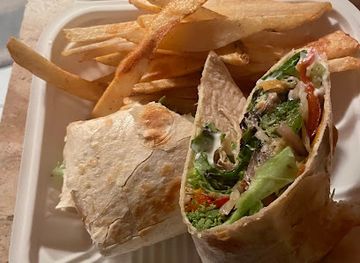 the-bahamas/bimini/restaurant/tastee-delights-by-sandy