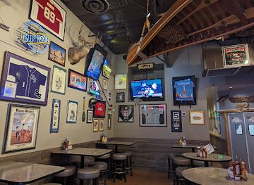 nevada/walker-lake/restaurant/the-lake-bar-grill