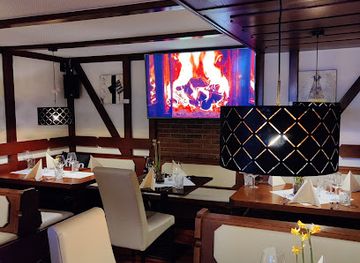 austria/bregenz/restaurant/sinnsationell-restaurant-pizzeria-bregenz