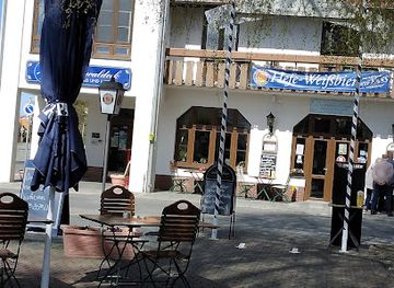 germany/spreewald/restaurant/spreewaldeck