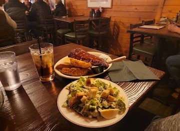 montana/gallatin-national-forest/restaurant/the-manhattan-saloon