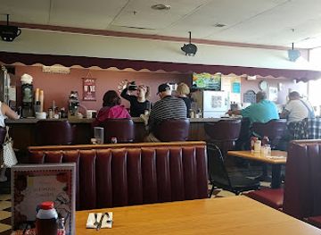 massachusetts/brockton/restaurant/reid-s-ultimate-breakfast