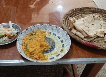 pakistan/azad-jammu-and-kashmir/restaurant/sawaj-hotel-restaurant