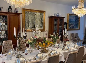 latvia/jurmala/restaurant/jura-house