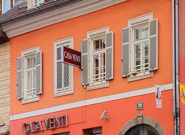 austria/graz/jakomini/restaurant/casa-venti