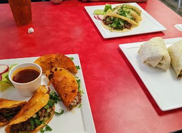 colorado/montrose/restaurant/tacos-2-day