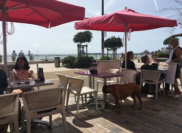 france/vendée-coast/restaurant/les-regates
