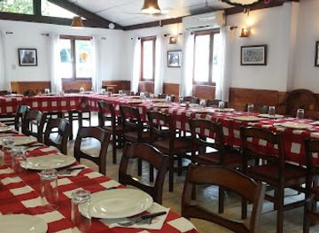 paraguay/western-paraguay/restaurant/hotel-restaurante-westfalia