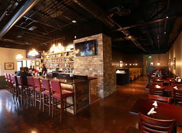kentucky/lexington/restaurant/j-render-s-southern-table-bar