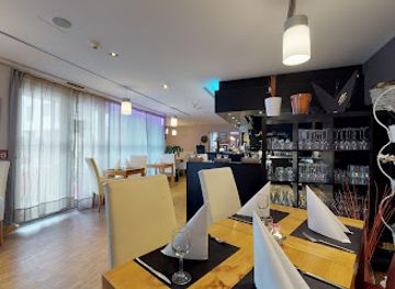 luxembourg/remich/restaurant/restaurant-muomina