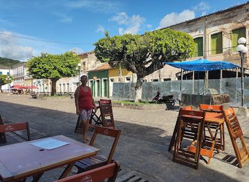 brazil/reconcavo/restaurant/pousada-restaurante-pai-thomaz