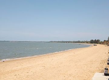 mozambique/lake-niassa/restaurant/restaurante-o-farol