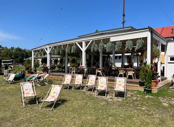 estonia/saaremaa/restaurant/koht