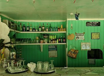 grenada/hillsborough/restaurant/ann-s-eating-delight