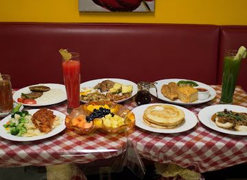 illinois/evanston/restaurant/jennifer-s-edibles-restaurant