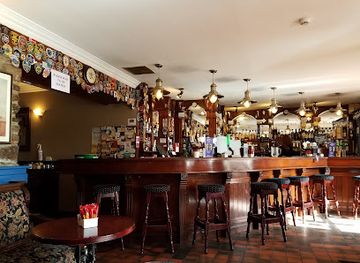 ireland/dingle/restaurant/john-benny-s-pub