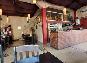 guatemala/quetzaltenango/restaurant/sabe-delis