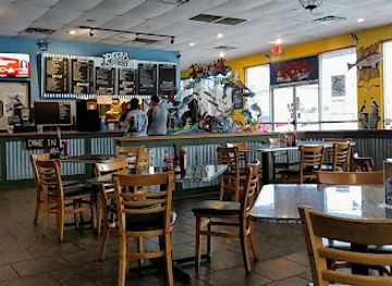 louisiana/slidell/restaurant/peck-s-seafood-restaurant