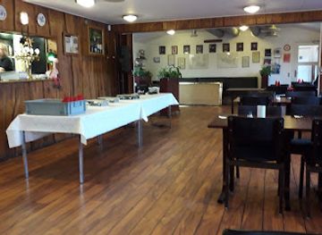 denmark/silkeborg/restaurant/resturant-indelukket