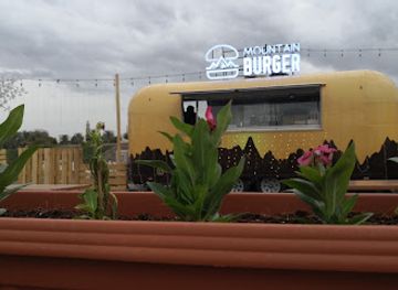 united-arab-emirates/hatta/restaurant/mountain-burger