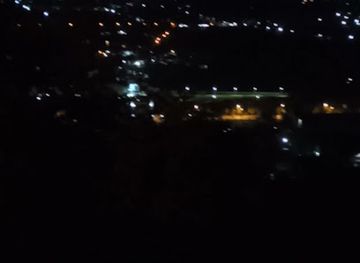 kyrgyzstan/osh-region/restaurant/paris-restaurant