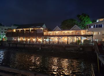 dominica/indian-river/restaurant/the-great-old-house