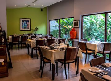 cambodia/siem-reap/downtown-siem-reap/restaurant/abacus-restaurant